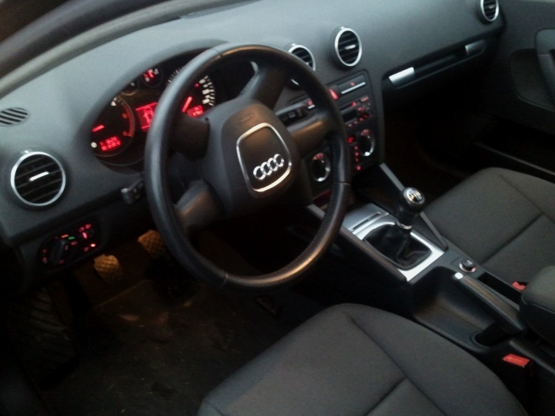 2012-126.jpg