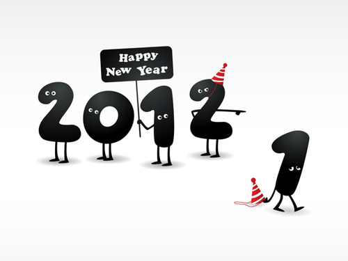 2012-happy-new-year-wallpaper-2_large.jpg
