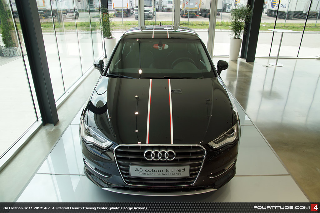 2012-on-location-a3-central-launch-training-012.jpg