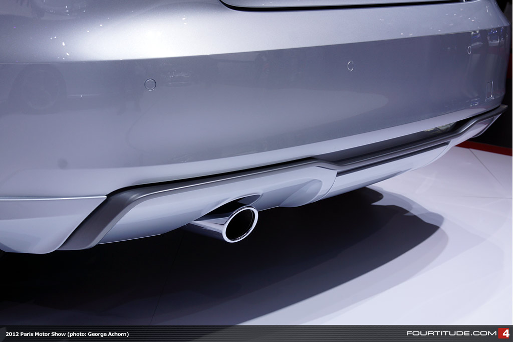 2012-paris-motor-show-audi-autosalon-1177.jpg