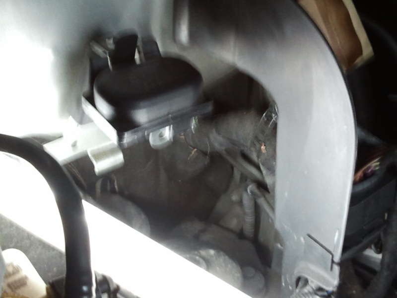 20120415.jpg