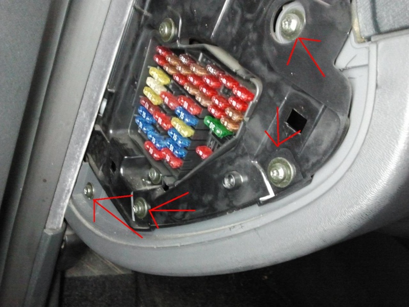 20120417.jpg