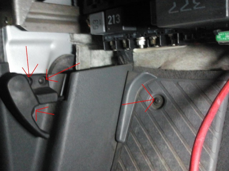 20120425.jpg
