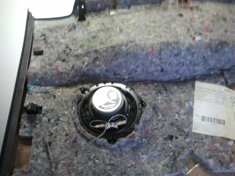 20120431.jpg