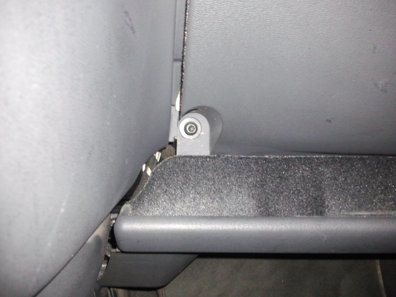 20120433.jpg