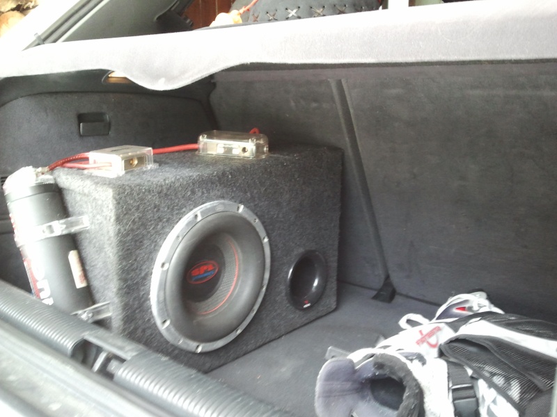 20120437.jpg