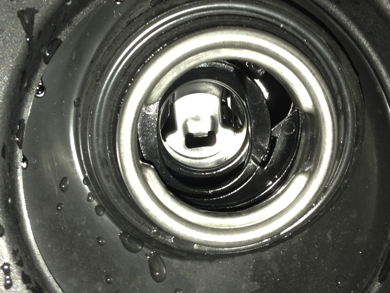 20120928155513.jpg