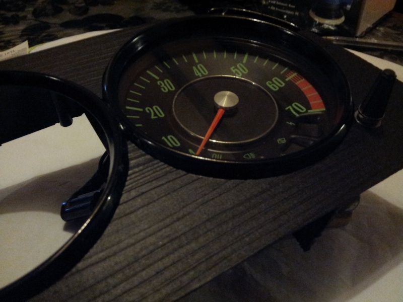 20121210.jpg