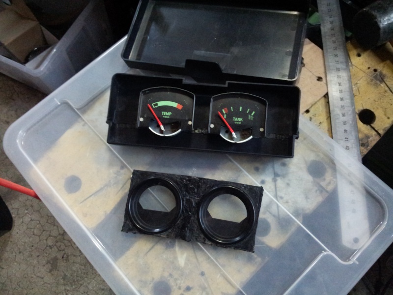 20121210.jpg