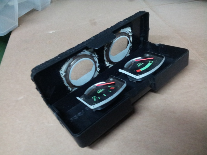 20121216.jpg
