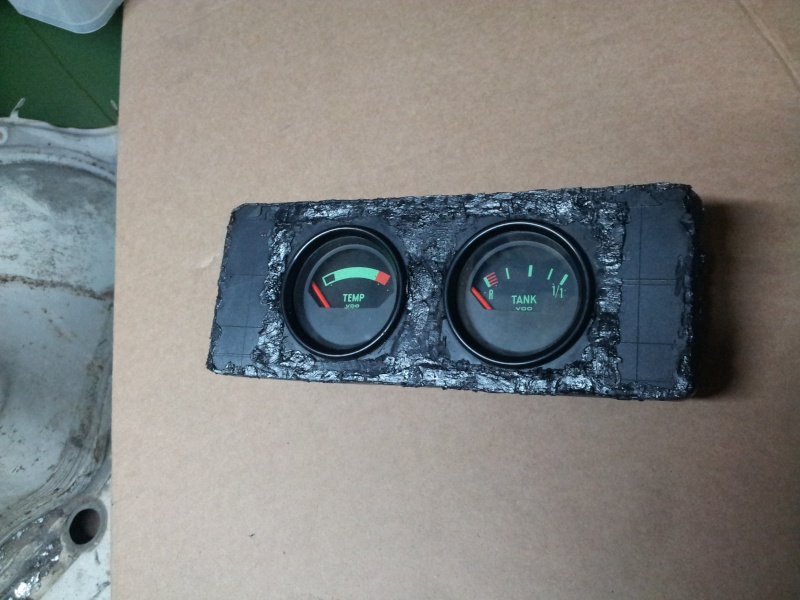 20121217.jpg