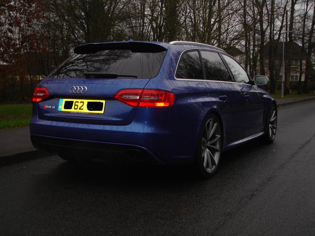 201224RS4B8506.jpg