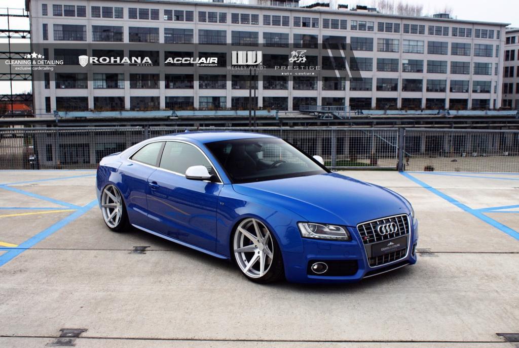 201268AUDIWHEELS0879ES5B8.jpg