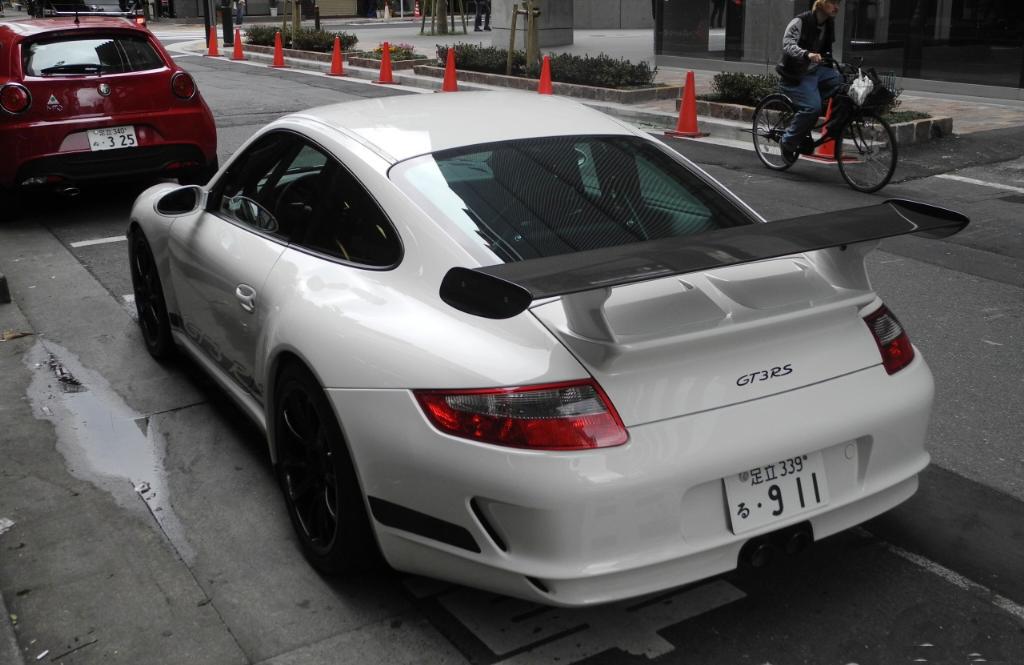 2012731994GT3RS.jpg