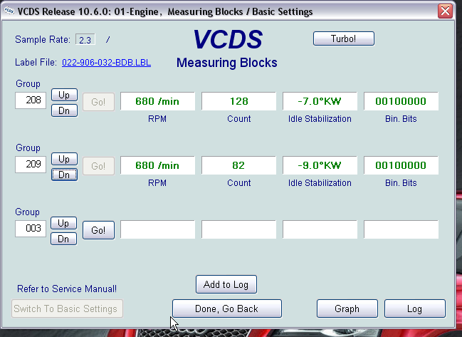 2012_02_14_09_11_40_Mesures-groupes-208-