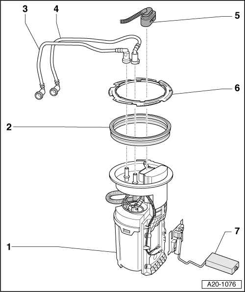 2012_11_04_16_58_55_pompe-essence-2.png