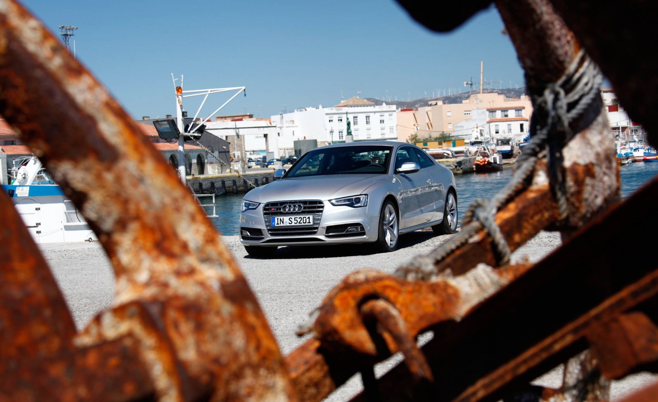 2012_audi_s5_coupe_euro_spec_228_2_cd_gallery_zoomed.jpg