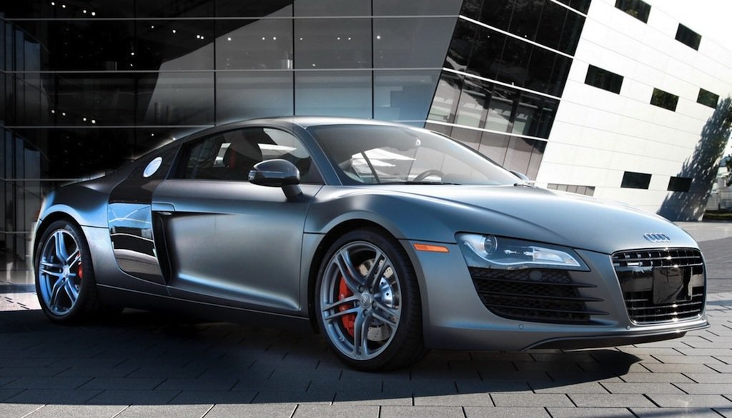2012audir8exclusiveselection-12.jpg