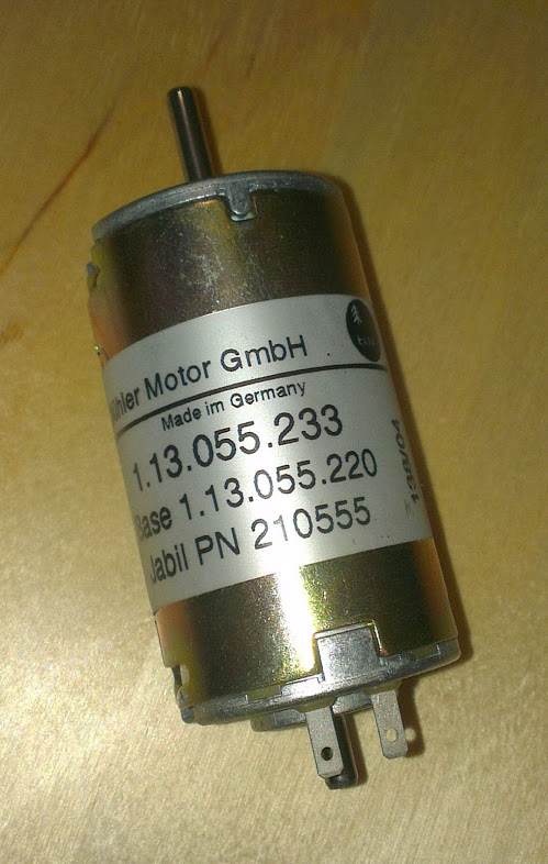 2013-01-17-15.55.03.jpg