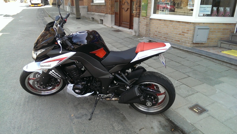 2013-010.jpg