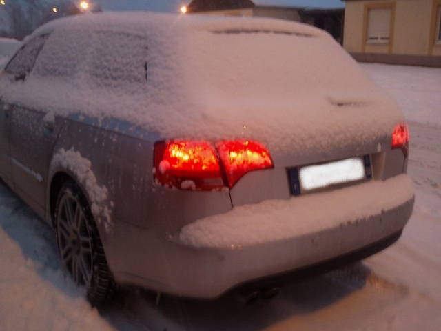2013-013.jpg