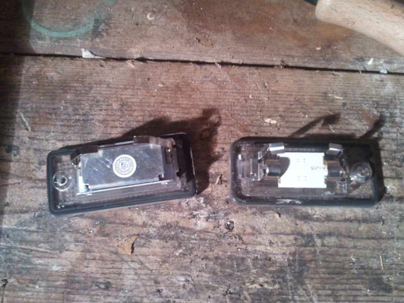 2013-016.jpg