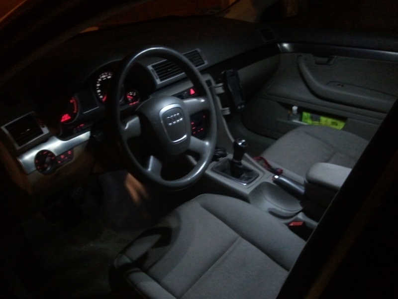 2013-019.jpg