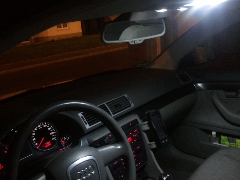 2013-020.jpg