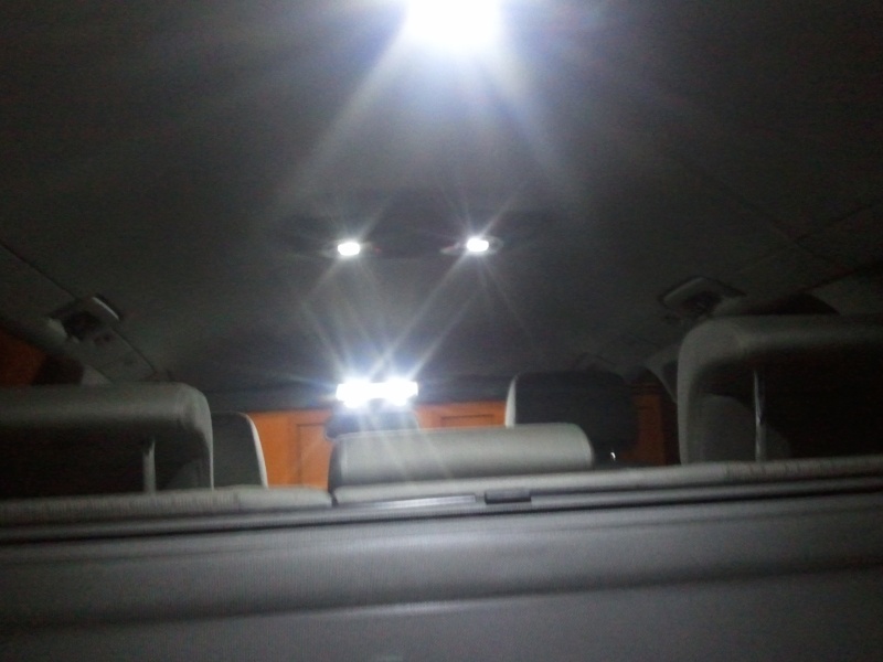 2013-024.jpg