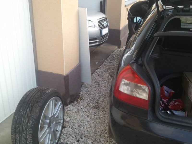 2013-028.jpg