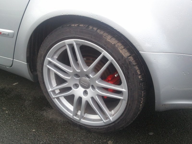 2013-030.jpg