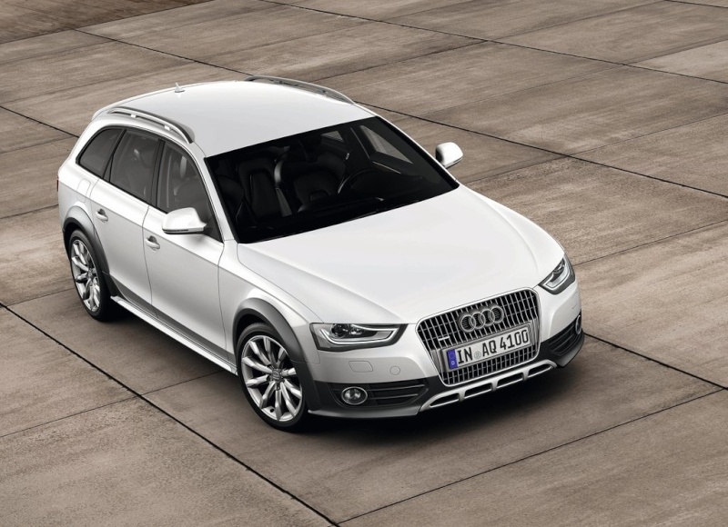 2013-a10.jpg