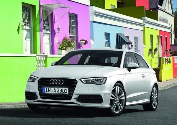 2013-audi-a3-8_600x0w.jpg