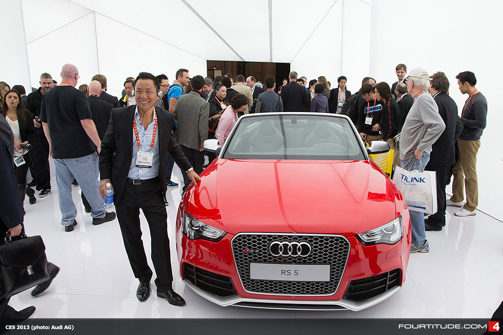 2013-ces-audi-16.jpg