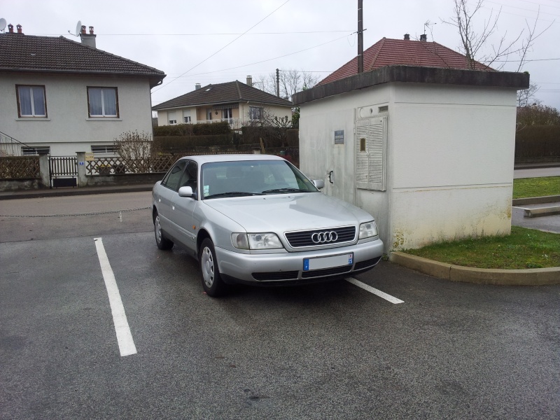 20130110.jpg