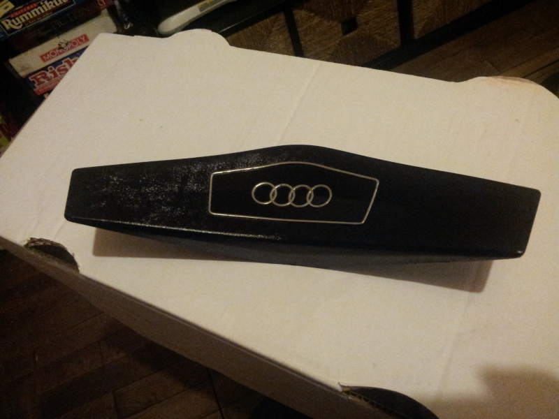 20130110.jpg