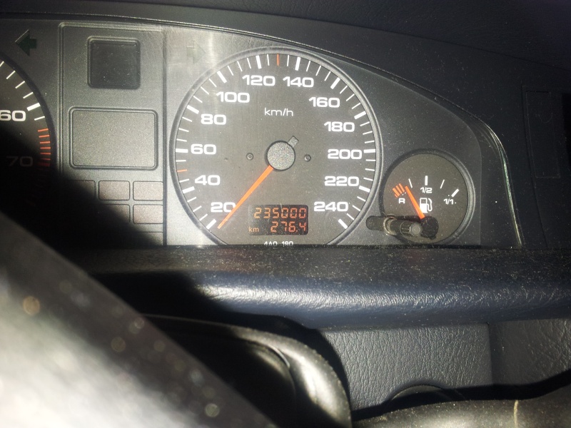 20130111.jpg