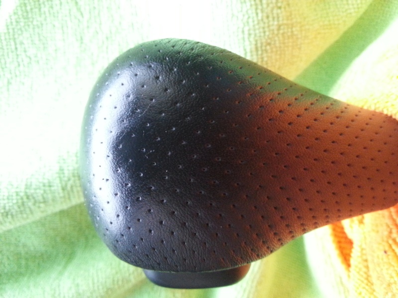20130113.jpg