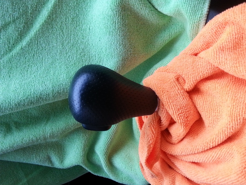 20130114.jpg