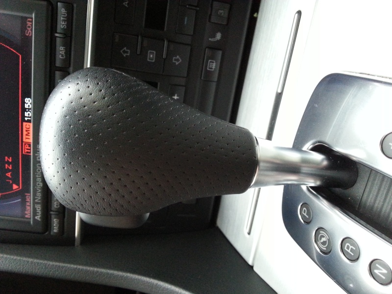 20130115.jpg