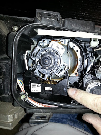 20130202_164204.jpg