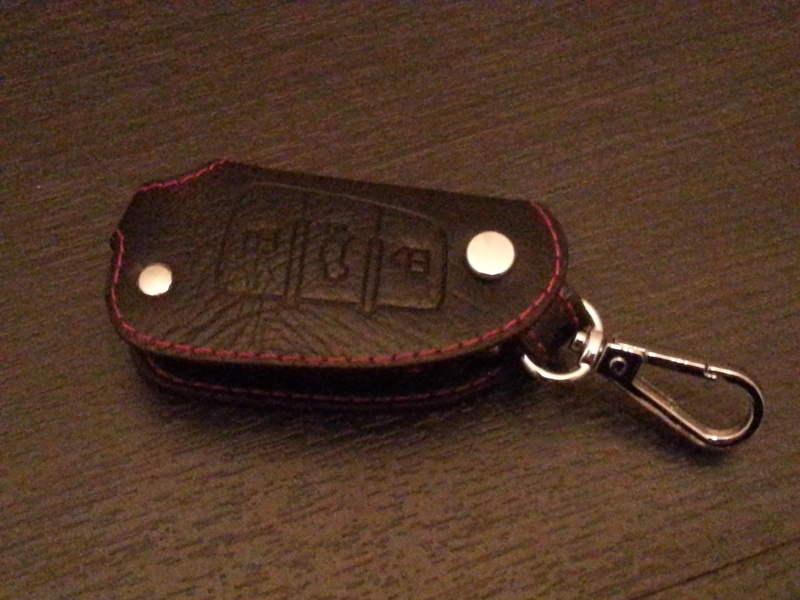 20130210.jpg
