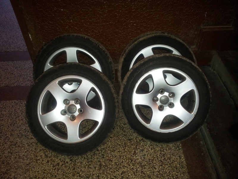 20130210.jpg