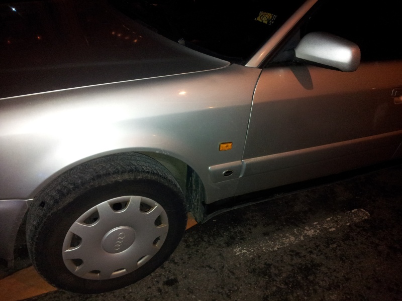 20130212.jpg