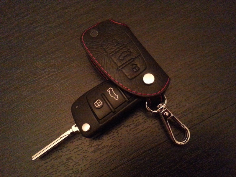 20130212.jpg
