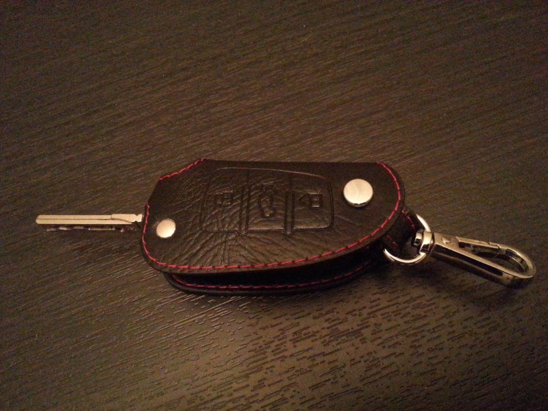 20130213.jpg