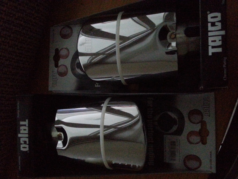20130215.jpg