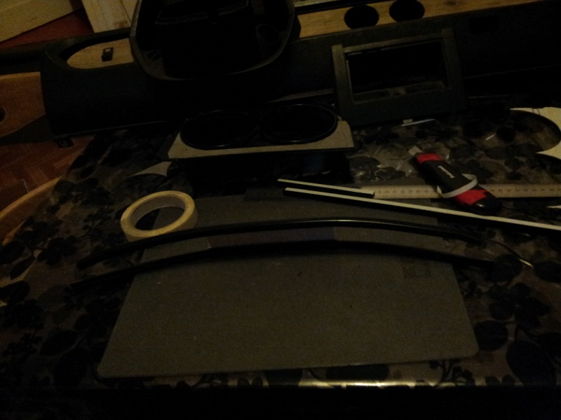 20130219.jpg