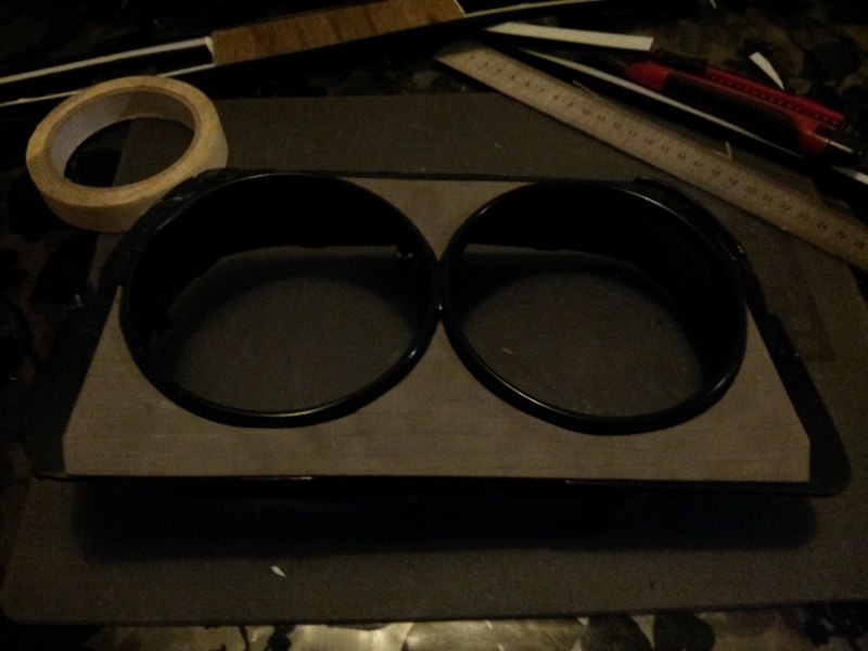 20130220.jpg