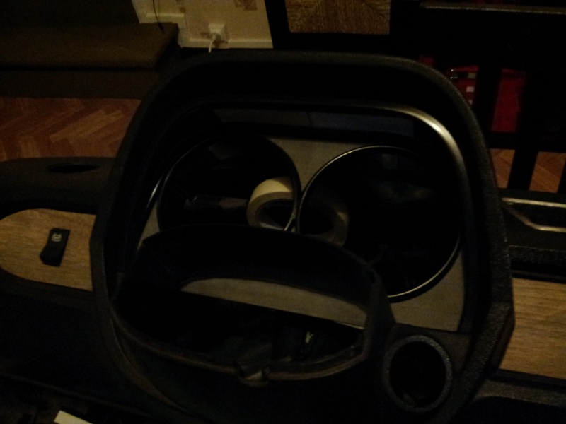 20130221.jpg